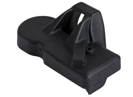Tyre Pressure Monitor Sensor TPMS. Porsche 958 / 95B.2 / 971 / 982 / 991 / 992 / 9J1 / 9YA - 9A790727502, 9A709270502, 5Q0907275B, 9J1907275, 5Q0907275, 5Q0907275b, 9J1907275B - 116404